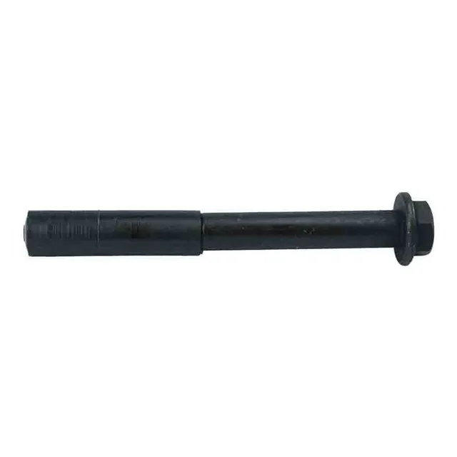 Perno Culata Mahindra Pick Up 2.6 2007-2009