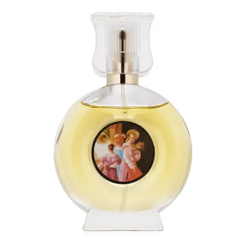 Eau De Toilette Jean Desprez Bal A Versailles 50 Ml Women