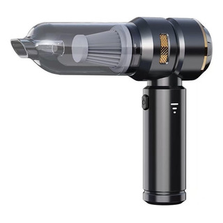 Aspiradora Inalámbrica For Coche Con Succión, A53a Aspiradora Inalámbrica For Coche Con Succión, A53a