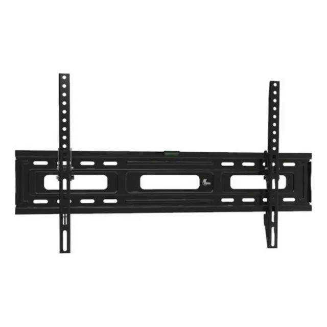 Soporte Fijo Inclinable De Pared Xtech XTA-380 32 a 90 Negro