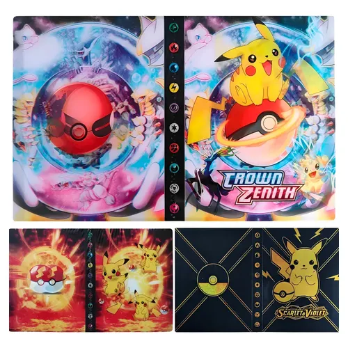 pokemon easter cards Amazon.com: Easter TCG Random Assortment Bundle main image 0