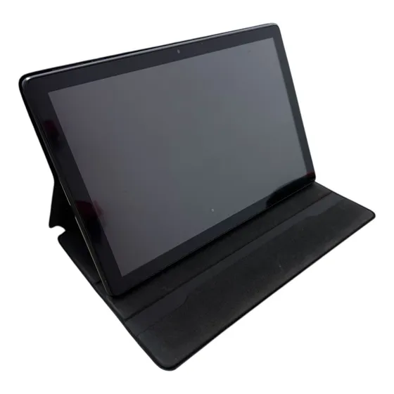 Tablet Alcatel 10 -usada