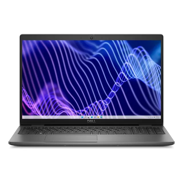 Laptop Dell Latitude Core I5-1335u 3540 8gb 256s 15.6 W11pro