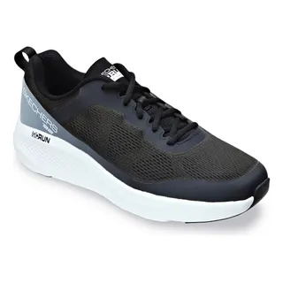 TĂȘnis Masculino Go Run Elevate Skechers *oferta* TĂȘnis Masculino Go Run Elevate Skechers *oferta*