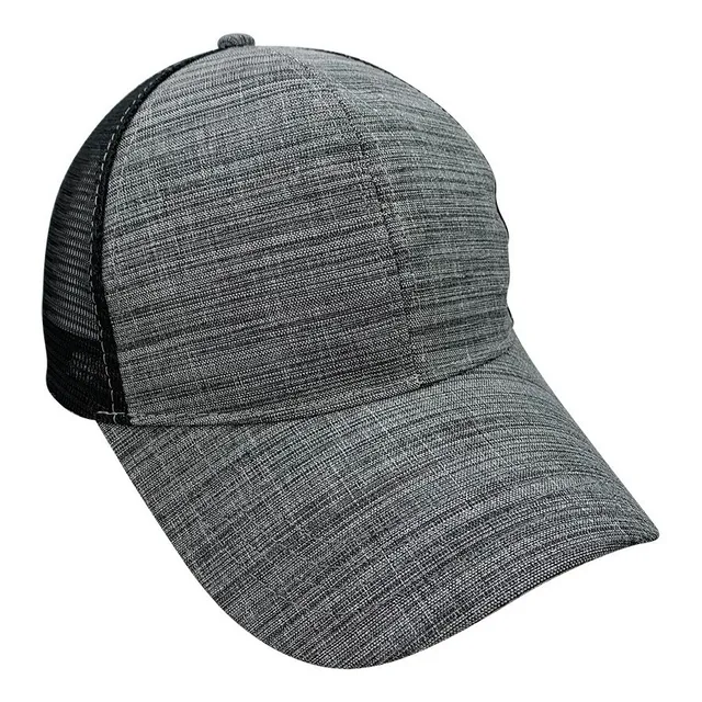 Gorra Deportes Visera Dry-tec Ajustable Modern Premium