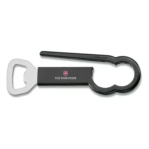 Destapador Abrebotellas Victorinox Cod: 6035372