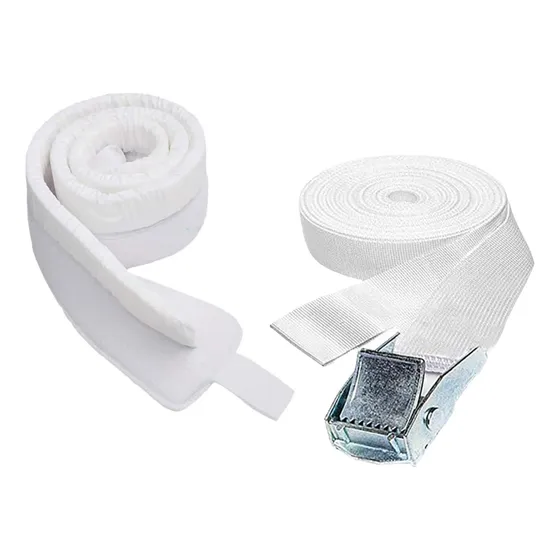 Kit De Conversión De Cama De Matrimonio A 20 Cm De Ancho