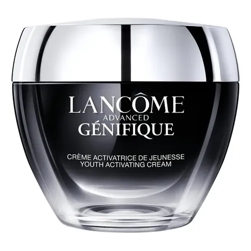 Creme Facial Lancôme Rénergie HPN 300 Peptide 50ml | MercadoLivre