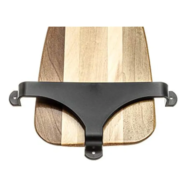 Seachoice Soporte Para Paletas, Soporta Paletas Y