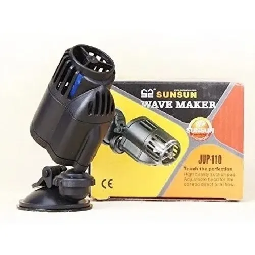Sunsun Bomba Wave Maker Jvp-110 2000l/h 220v