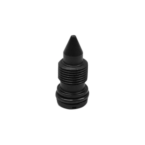 Tornillo De Ajuste Nissan Tsuru Sentra Tsubame Np300 Orig.