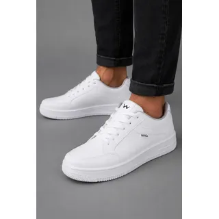 Tênis Masculino Casual 34 Ao 43 Confort Sapatenis Promoção