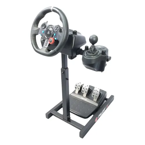 Logitech G29/g27/g923 Shifter Mod Kit For Enhanced Sim Racin