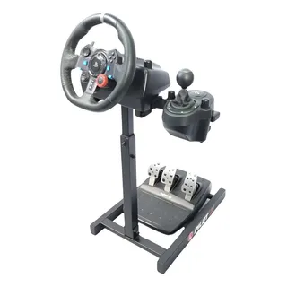 ロジテック G27 Logitech G27 Volante G 27 | Mercado Livre