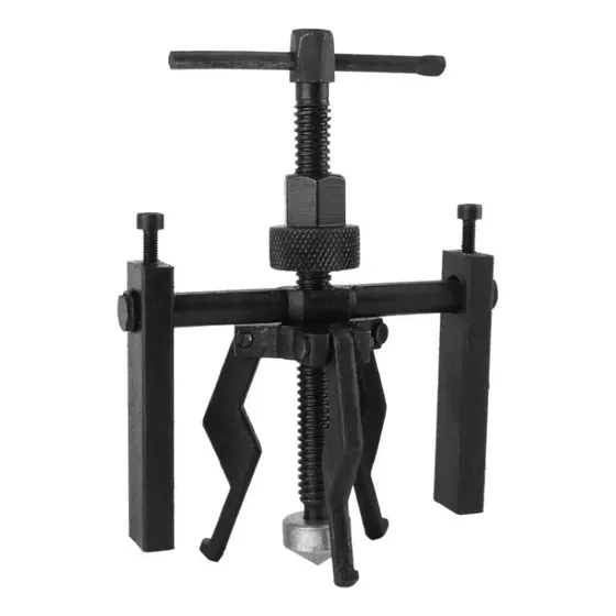 Extractor De Rodamientos 18-38mm Diesel Tools Tienda