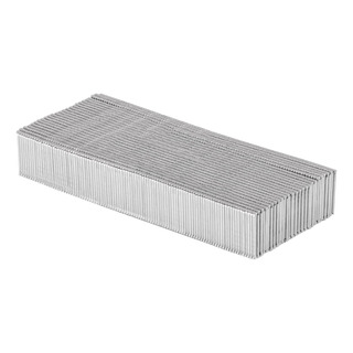 Caja Con 5000 Clavos Calibre 18, 20 Mm. Truper. 18262 Caja Con 5000 Clavos Calibre 18, 20 Mm. Truper. 18262