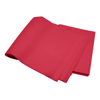 K Toys Paper For Wand Tricks Props Professional Stage Magici K Toys Paper For Wand Tricks Props Professional Stage Magici