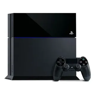 【値下げしました】PlayStation 4 500GB Playstation 4 Ps4 500gb | Mercado Livre