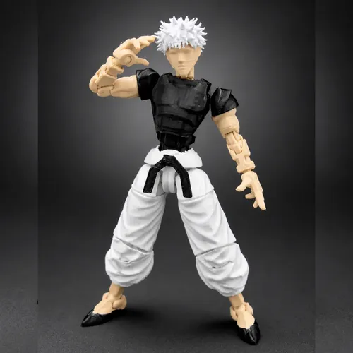 pastime factory フィギュア Max Factory To Love-ru Darkness: Mea Kurosaki Pop Up Parade
