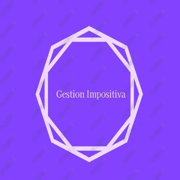 Gestión Rápida De Monotributo E Ingresos Brutos ¡hoy!