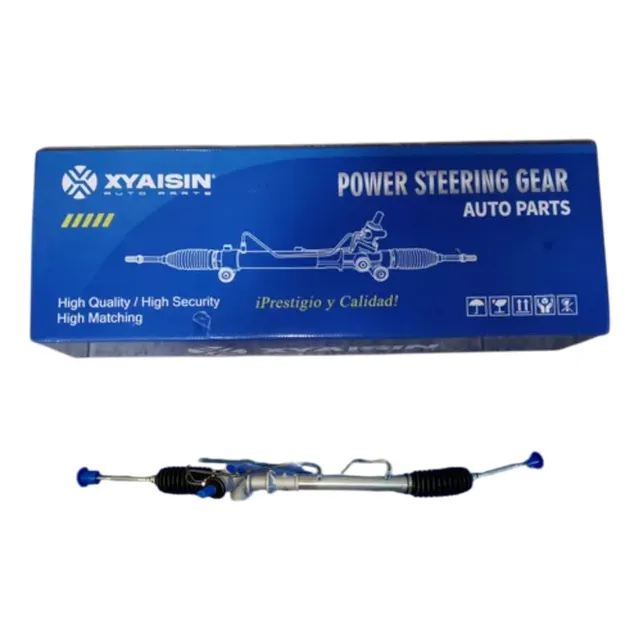Cajetin Direccion Nissan Sentra B13 1995-1999