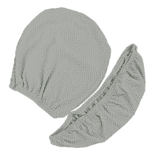 Funda Para Silla De Oficina, Funda Para Silla De Escritorio, Funda Para Silla De Oficina, Funda Para Silla De Escritorio,