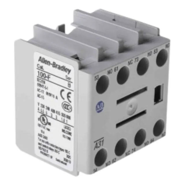 100-fa31