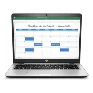 Hp Elitebook 820 G1 Ultrabook Core I5 4300u 4gb Ram | Mercado Livre