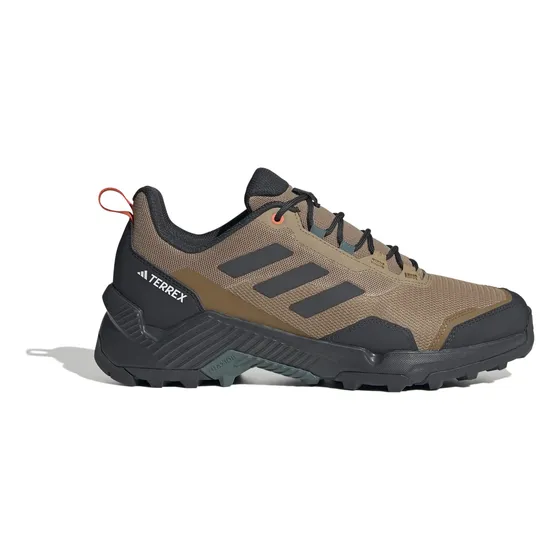 Zapatillas adidas Terrex De Senderismo Eastrail 2.0 Hombre