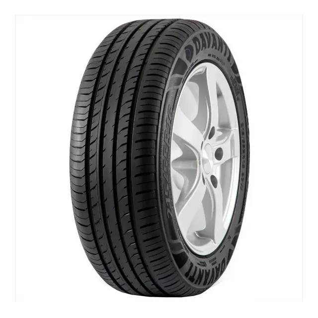 Llanta 225/60r16 Davanti Dx390 102v