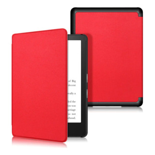 Funda Protectora Kindle Paperwhite 10ma Generacion Funda Protectora Kindle Paperwhite 10ma Generacion