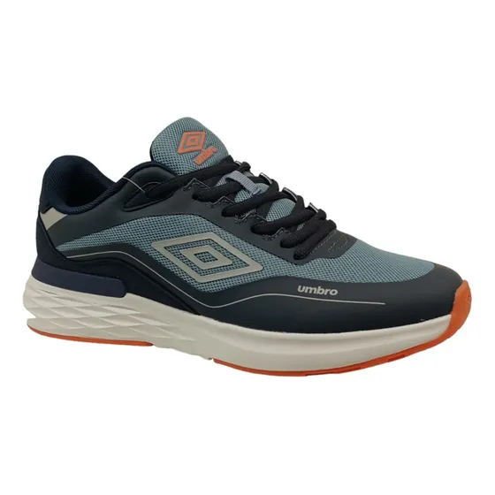 Champión Umbro Ripley Hombre.