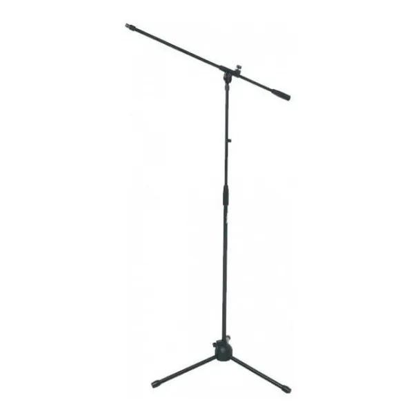 Jirafa Microfono/proel Rsm180bk