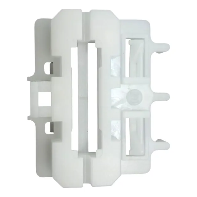 Soporte Levanta Vidrio Cristal Citroen C3 2012/2019