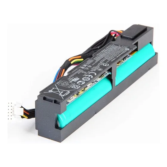 Batería Para Controladora Servidores Dl380 Dl360 G9 G10