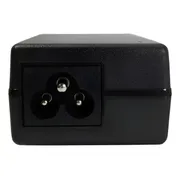 Cargador Hp 19.5v 2.31a 45w Color Negro