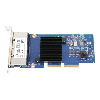Placa Rede Gigabit Quad 4 Portas 00jy932 I350-t4 Intel X8 Placa Rede Gigabit Quad 4 Portas 00jy932 I350-t4 Intel X8