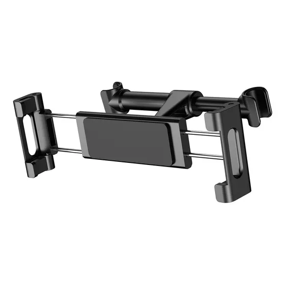 Soporte Para Tablet Celular Auto Universal Baseus Oficial