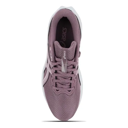Tênis Asics Feminino Upcourt 6 Violeta Fem Violeta Liso 36 Br