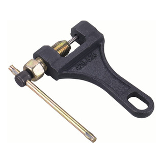 Extractor De Cadena Cortador De Cadena Para Motocicletas Extractor De Cadena Cortador De Cadena Para Motocicletas