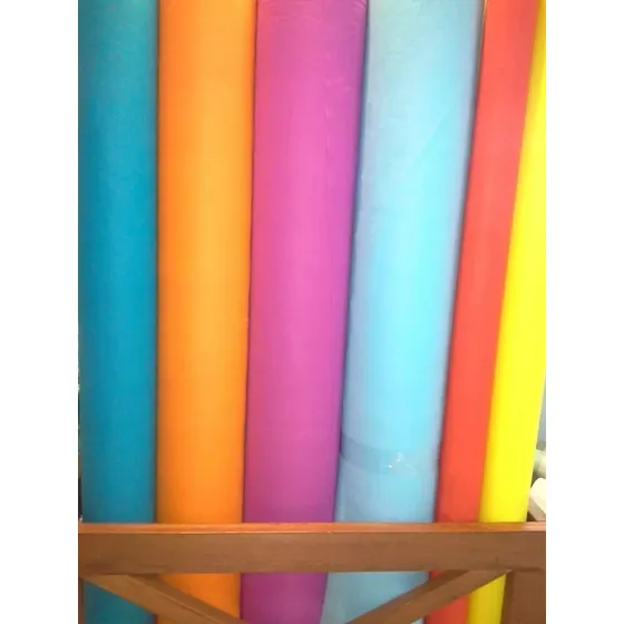 Tela Tnt Calidad Y Precio!!! Decoraciones, Fiestas Rollo 50m