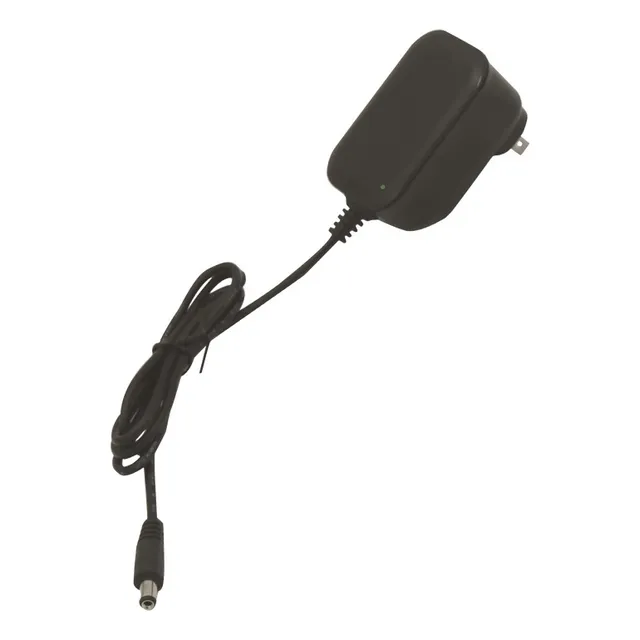 Fuente Poder Para Cámara Cctv, Entrada 110v , Salida 12v 2ah