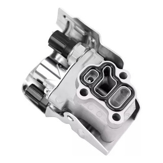 Válvula Solenoide Para Honda Crv 2.4 2002 A 2009 15810raaa01 Válvula Solenoide Para Honda Crv 2.4 2002 A 2009 15810raaa01