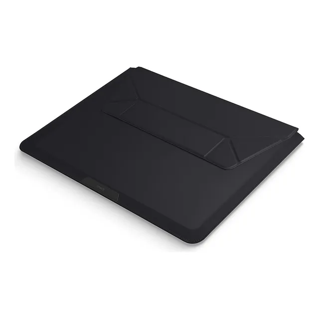 Funda Para Macbook Hasta 14´´ Oslo De Uniq