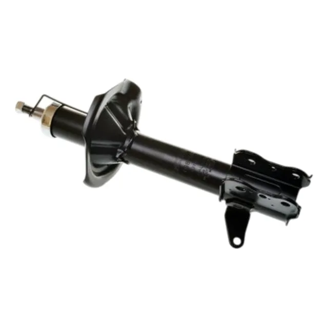 Amortiguador Trasero Derecho Mazda 626 1995-1999 Japones