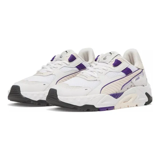 Puma Lauren London
