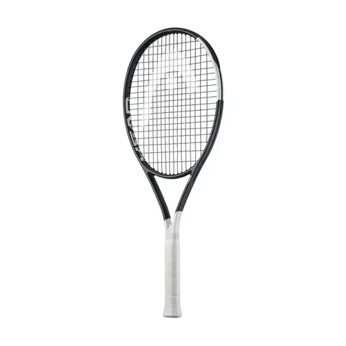 し*く様 HEAD AUXETIC2.0 SPEED MP 2024年 G2新品 Raquete De Tênis Tennis Head Speed Mp Auxetic 2.0 - 2024 Cor Preto