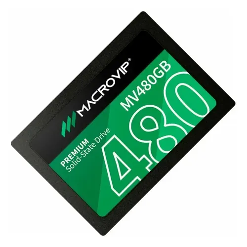 hilow さんSSD 256GB 12枚セット Ssd 256gb Sata Smark17/256gb Markvision | Frete grátis