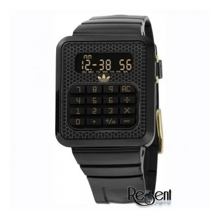 Reloj adidas Adh4020 100% Original Nuevo Sellado
