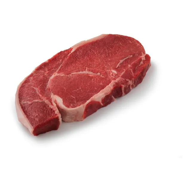 1 Kg Sirloin, 1 Kg Arrachera Y 1 Kg Rib Eye 